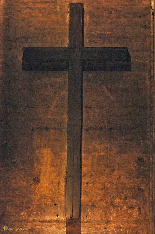 Nom de l'image : D2142956_1_(c)Norbert-JUNG — Description :